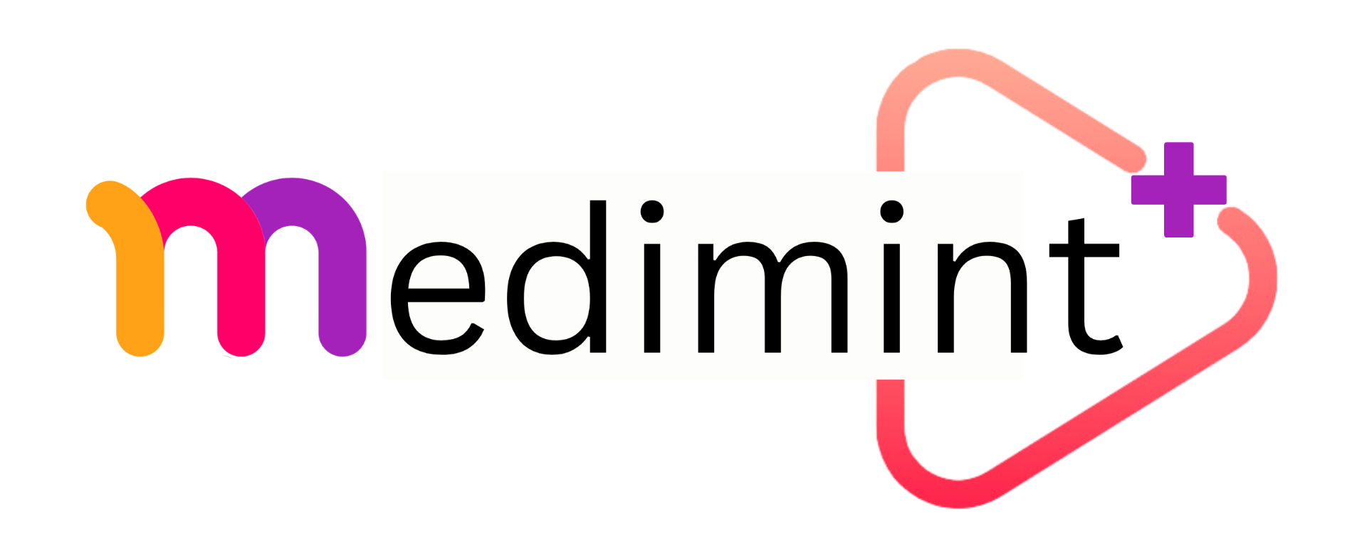 Medimint